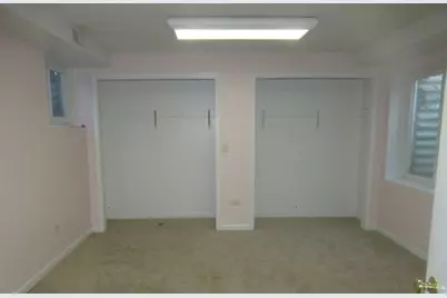 116 Tammy Lane, Somonauk, IL 60552 - Photo 18