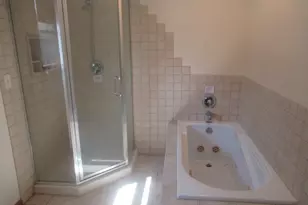 116 Tammy Ln, Somonauk, IL 60552 - Photo 22