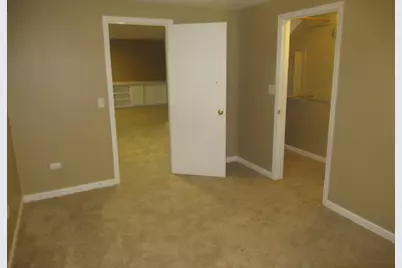116 Tammy Lane, Somonauk, IL 60552 - Photo 30