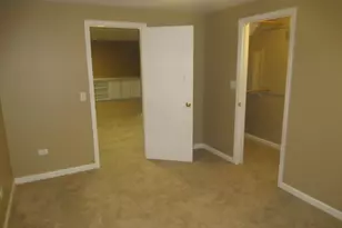 116 Tammy Ln, Somonauk, IL 60552 - Photo 30