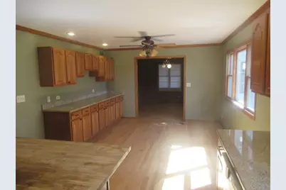 116 Tammy Lane, Somonauk, IL 60552 - Photo 6