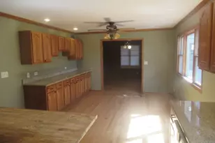 116 Tammy Ln, Somonauk, IL 60552 - Photo 6