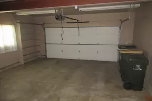 116 Tammy Ln, Somonauk, IL 60552 - Photo 12