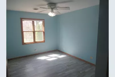 116 Tammy Lane, Somonauk, IL 60552 - Photo 14