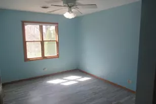 116 Tammy Ln, Somonauk, IL 60552 - Photo 14