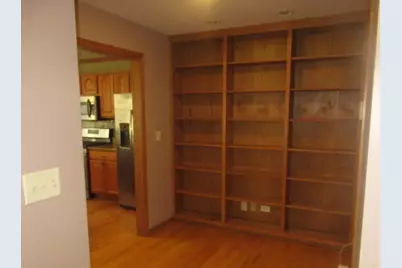 116 Tammy Lane, Somonauk, IL 60552 - Photo 8