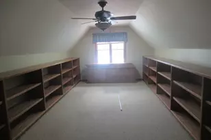 116 Tammy Ln, Somonauk, IL 60552 - Photo 18