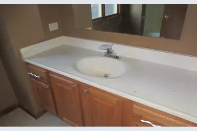 116 Tammy Lane, Somonauk, IL 60552 - Photo 14