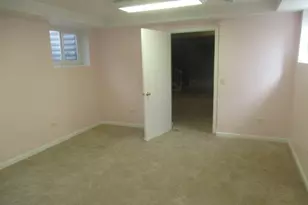 116 Tammy Ln, Somonauk, IL 60552 - Photo 28