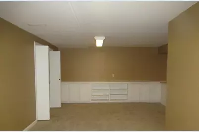 116 Tammy Lane, Somonauk, IL 60552 - Photo 16