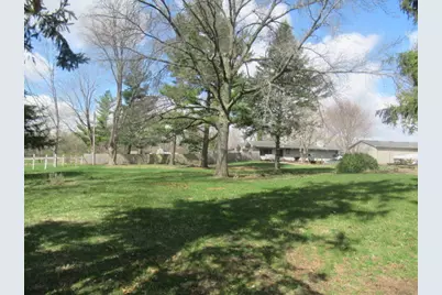116 Tammy Lane, Somonauk, IL 60552 - Photo 36