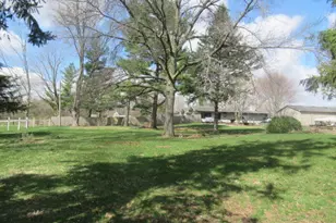 116 Tammy Ln, Somonauk, IL 60552 - Photo 36