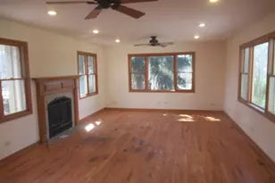 116 Tammy Ln, Somonauk, IL 60552 - Photo 4