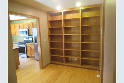 116 Tammy Lane, Somonauk, IL 60552 - Photo 8