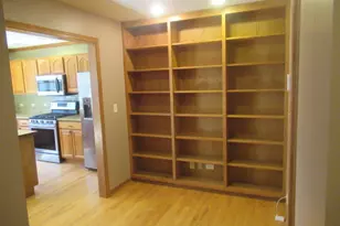 116 Tammy Ln, Somonauk, IL 60552 - Photo 8