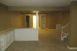 116 Tammy Ln, Somonauk, IL 60552 - Photo 24