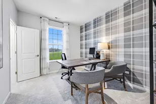 15009 S Darr Dr, Plainfield, IL 60544 - Photo 18