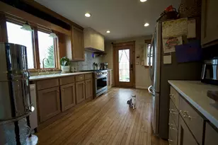 5629 Favor Rd, Rockton, IL 61072 - Photo 4