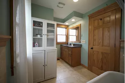 5629 Favor Road, Rockton, IL 61072 - Photo 10