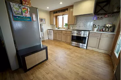 5629 Favor Road, Rockton, IL 61072 - Photo 2