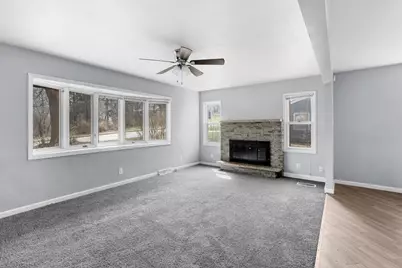 2412 W 3rd Street, Coal Valley, IL 61240 - Photo 14