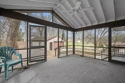 2412 W 3rd Street, Coal Valley, IL 61240 - Photo 30