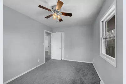2412 W 3rd Street, Coal Valley, IL 61240 - Photo 20