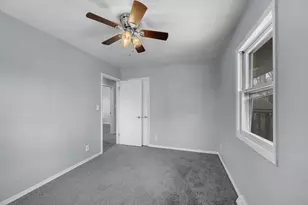 2412 W 3rd St, Coal Valley, IL 61240 - Photo 20