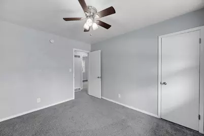 2412 W 3rd Street, Coal Valley, IL 61240 - Photo 16