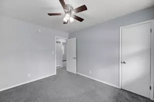 2412 W 3rd St, Coal Valley, IL 61240 - Photo 16
