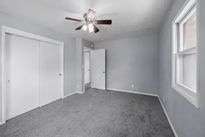 2412 W 3rd Street, Coal Valley, IL 61240 - Photo 18