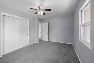 2412 W 3rd St, Coal Valley, IL 61240 - Photo 18