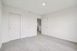 6207 Longford Ln, Tinley Park, IL 60477 - Photo 38