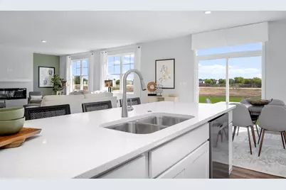 6207 Longford Lane, Tinley Park, IL 60477 - Photo 48