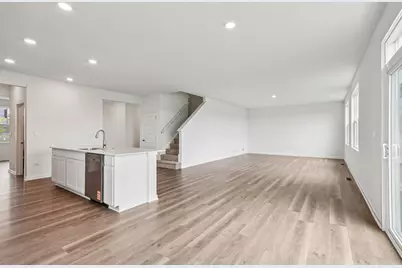 6207 Longford Lane, Tinley Park, IL 60477 - Photo 16