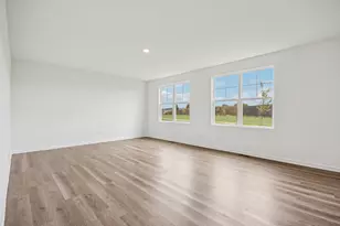 6207 Longford Ln, Tinley Park, IL 60477 - Photo 18