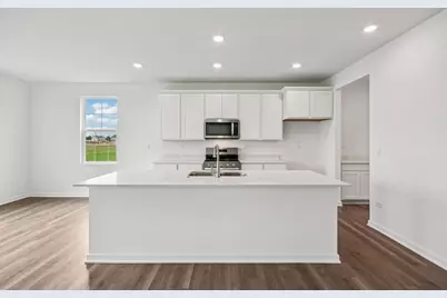 6207 Longford Lane, Tinley Park, IL 60477 - Photo 10