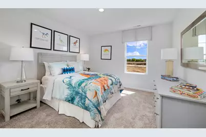 6207 Longford Lane, Tinley Park, IL 60477 - Photo 54