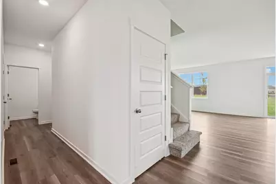 6207 Longford Lane, Tinley Park, IL 60477 - Photo 20