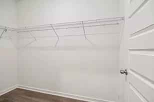 6207 Longford Ln, Tinley Park, IL 60477 - Photo 22