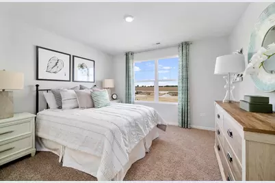 6207 Longford Lane, Tinley Park, IL 60477 - Photo 58