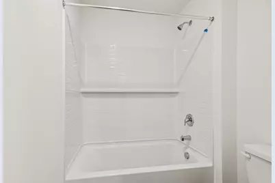 6207 Longford Lane, Tinley Park, IL 60477 - Photo 40