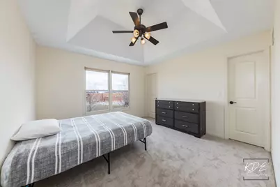 4031 Juneberry Road, Naperville, IL 60564 - Photo 32