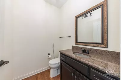 4031 Juneberry Road, Naperville, IL 60564 - Photo 24