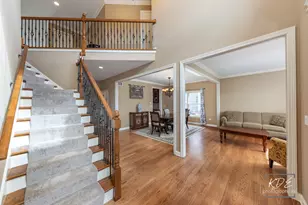 4031 Juneberry Rd, Naperville, IL 60564 - Photo 4