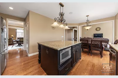 4031 Juneberry Road, Naperville, IL 60564 - Photo 12