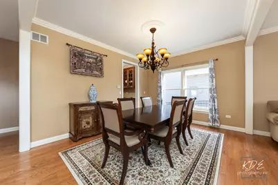 4031 Juneberry Road, Naperville, IL 60564 - Photo 6