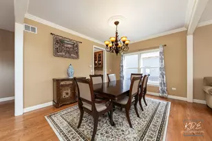 4031 Juneberry Rd, Naperville, IL 60564 - Photo 6