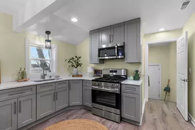 25449 W US Highway 30, Plainfield, IL 60585 - Photo 8