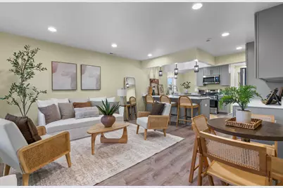 25449 W US Highway 30, Plainfield, IL 60585 - Photo 4